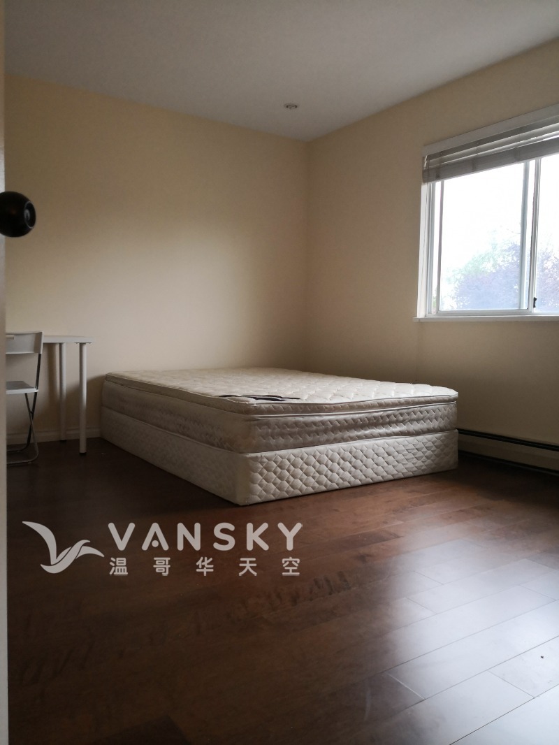 251107205540_IMG_20180628_185108 1.jpg